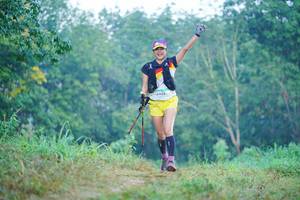 BIB: 
                            <button type="button" onclick="openModal(19428006)" class="btn btn-primary btn-sm float-right btn-popup" data-toggle="modal" data-target=".modal-high-quality">
                        <i class="fas fa-shopping-cart"></i> Add to Cart
                    </button>
                                            <button type="button" onclick="isThisMe(19428006, true)" class="btn btn-success btn-sm float-right btn-popup btn-isme hidden" data-toggle="tooltip" data-placement="bottom" title="นี่คือรูปของคุณใช่ไหม คลิกที่นี่เพื่อเอาเข้าอัลบั้ม">
                        <i class="fas fa-plus"></i> Add to album
                    </button>
                    <button type="button" onclick="isThisMe(19428006, false)" class="btn btn-warning btn-sm float-right btn-popup btn-isnotme hidden">
                        <i class="fas fa-ban"></i> Remove from album
                    </button>